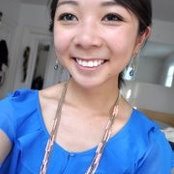 Bonnie Cheng's photo