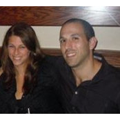 Adam Riemer's photo