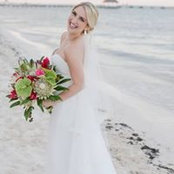 Shaelyn Binstein's photo