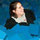 Michele Cuticchia Pierson