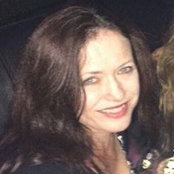 Lynette Harts billede