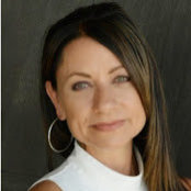 Charlene Schumacher's photo