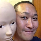 Photo de 藤田昇才