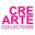 Crearte Collections