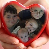 Melanie Taylor's photo