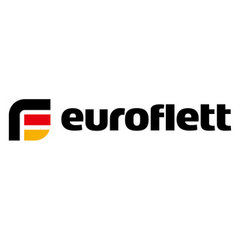 Euroflett