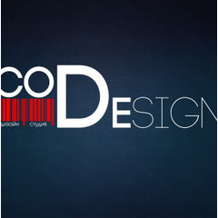 CodeDesign