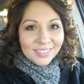 Sarah Baca's photo
