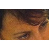 Nazlan Ertan Erbezci's photo