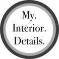 myinteriordetailss profilbild