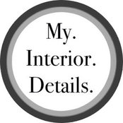 Фото пользователя myinteriordetails