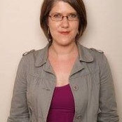Foto von Fiona Smith