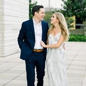 Tyler Riola's photo