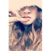 Lexi Kanerva's photo