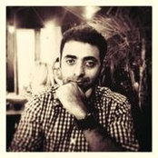 Umesh Nawani's photo