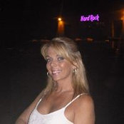 Foto de Monique Leclair