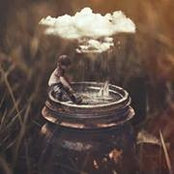 Foto de Eng Sayed