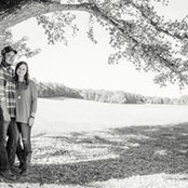 Taylor Adams's photo