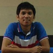 Gilbert Dela Pena's photo