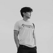 Cyril Sindac's photo