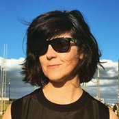 Daniela Crawley's photo