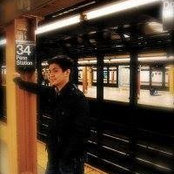 Kiantie Njauw's photo