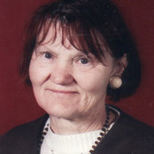 Foto von Erika Martin