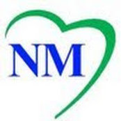 Newport Mesa's photo