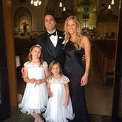 Nichole Matyas's photo
