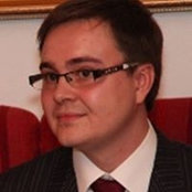 Roman Boyko's photo