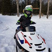 Jason Ring's photo