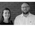 Jennings + Santa-Rita Architects, PLLC's profile photo