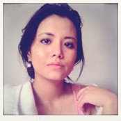 Chering Bhutia's photo