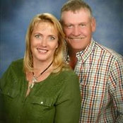 Rosanna Tempel's photo