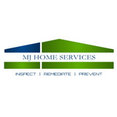 MJ Home Services's profile photo