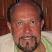 John Montana's photo