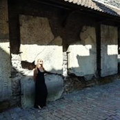 Foto von Si Mona