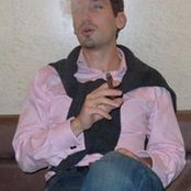 Olivier Lempereur's photo