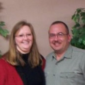 Ronda Holst's photo