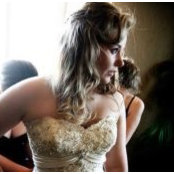 Amanda Howard's photo