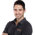 Brillare Electrical&Lighting's profile photo