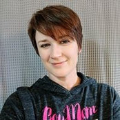Amy Hamilton's photo