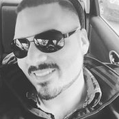 John Bergeron's photo