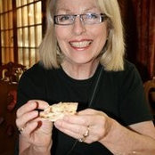 Carolyn Tempest's photo