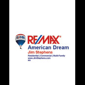 Jim Stephensさんの写真