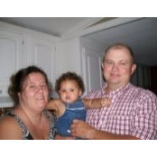 Darin Gaston's photo