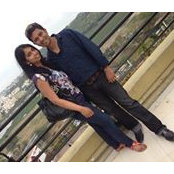 Pradeep Kishore's photo