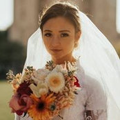 Ashlee Lund Goddard's photo