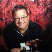 Dave Rossmans billede