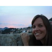 Lene's photo